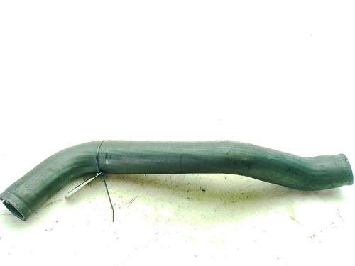 Intercooler pipe PEUGEOT BOXER Bus (244, Z_) 2.2 HDi | BP30170905M127