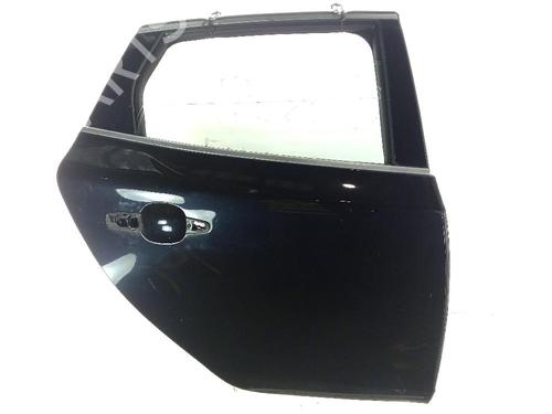 Used Right rear door VOLVO V40 Hatchback (525) D2 (114 hp) 18373773