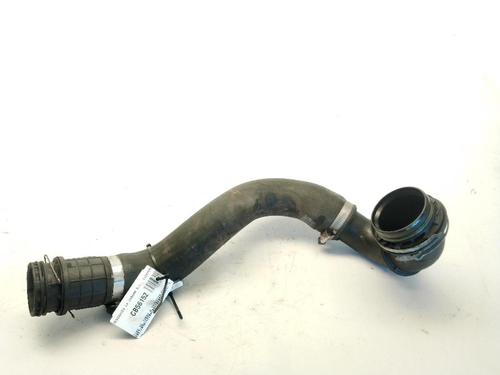 Intercooler pipe OPEL INSIGNIA A Sports Tourer (G09) 1.6 CDTi (35) | BP29298912M127 