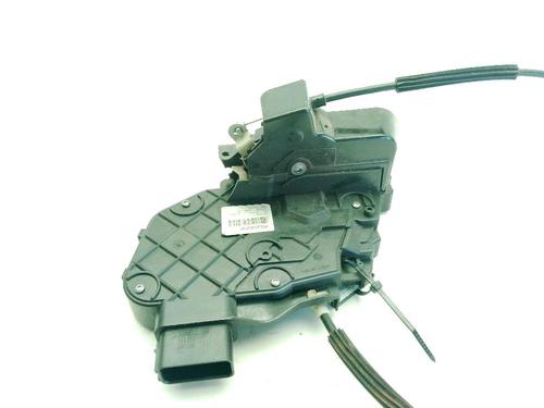 Other LAND ROVER RANGE ROVER SPORT I (L320) 2.7 D 4x4 | BP30146163O1