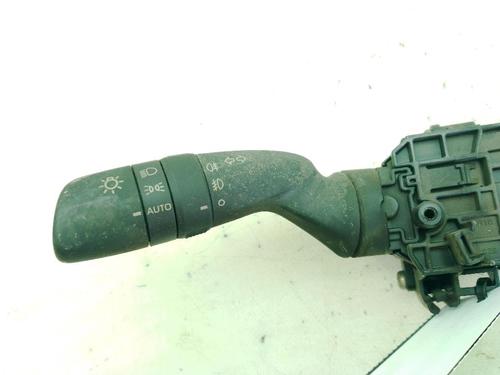 Headlight switch TOYOTA YARIS CROSS (MXP_) 1.5 Hybrid (MXPJ11) | BP27733705I24 - Image 4
