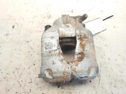 Left front brake caliper VW POLO VI (AW1, BZ1, AE1) 1.0 TSI | BP24996308M105 - Image 5