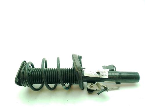 Right front shock absorber VOLVO V40 Hatchback (525) D2 | BP36765665M17 - Image 2