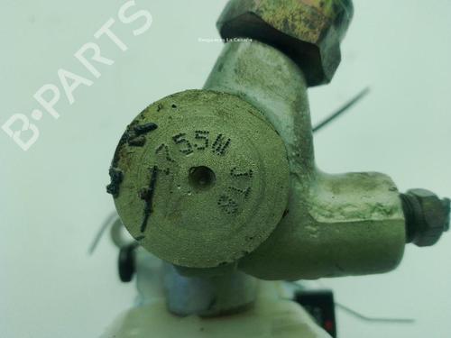 Hauptbremszylinder NISSAN PATHFINDER III (R51) 2.5 dCi 4WD | BP30746907M77 