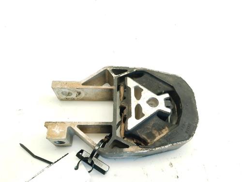Used Engine mount FORD TRANSIT CONNECT V408 Box Body/MPV 1.5 EcoBlue (75 hp) 27587835