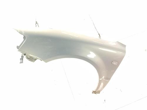 Used Left front fenders VW PASSAT B5 Variant (3B5) 1.9 TDI (90 hp) 32280309