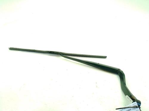 front-windshield-wiper-arm-lexus-ct-zwa10_-2010-35721037 main image