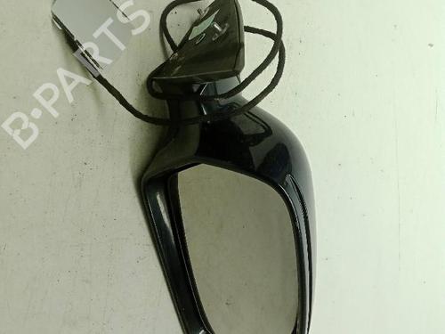 Used Right mirror Right mirror SKODA OCTAVIA II (1Z3) 1.9 TDI (105 hp) 34459462 34459462