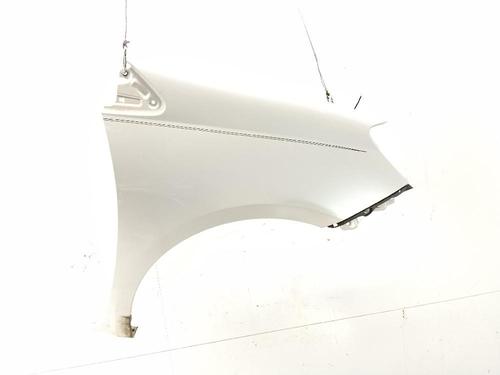 Used Right front fenders Right front fenders TOYOTA SIENNA (_L3_) 3.5 4WD (GSL35_) (269 hp) 33232541 33232541