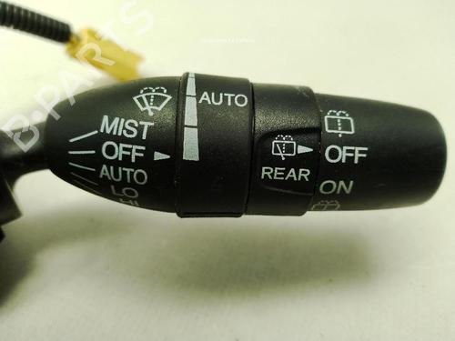 Headlight switch HONDA CR-V III (RE_) 2.2 i-CTDi 4WD (RE6) | BP39163686I24 - Image 3