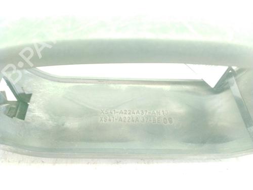Front left exterior door handle FORD FOCUS I Turnier (DNW) 1.8 DI / TDDi | BP27533971C128 