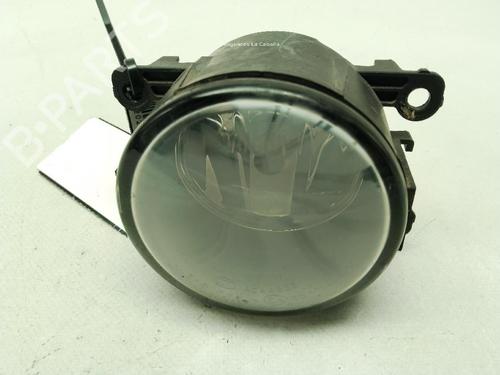 Used Right front fog light Right front fog light 38718881 38718881