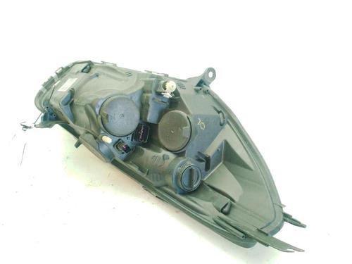 Left headlight RENAULT CLIO IV (BH_) 1.5 dCi 75 | BP36595677C28 - Image 2