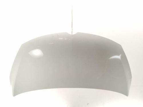 hood-opel-zafira-tourer-c-p12-2011-40622447 main image