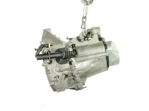 Gearbox CITROËN C3 II (SC_) 1.0 VTi 68 | BP31609036M3 - Image 2
