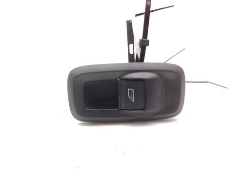 Used Right front window switch Right front window switch FORD TRANSIT V363 Van (FCD, FDD) 2.2 TDCi (125 hp) 18357620 18357620