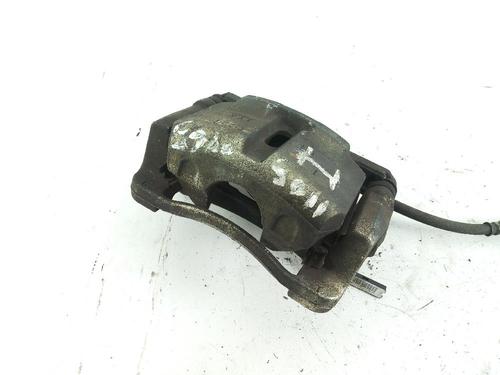Left front brake caliper MAZDA CX-5 (KE, GH) 2.2 D (KE2FW) | BP18365254M105 - Image 4