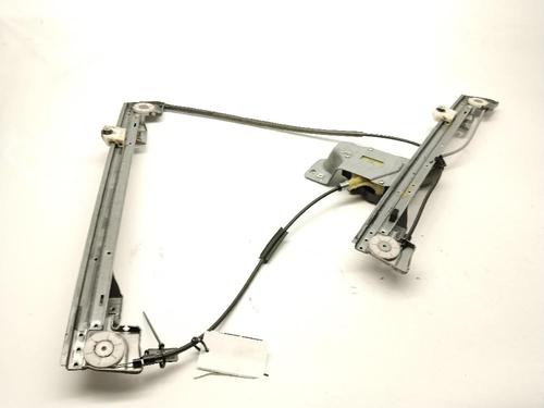 Front left window mechanism RENAULT KANGOO Express (FW0/1_) 1.5 dCi 90 (FW0G, FW05, FW08, FW11) | BP39739364C22 - Image 2