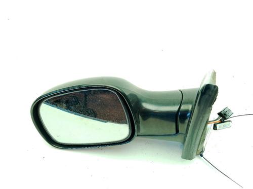 Used Left mirror Left mirror CHRYSLER VOYAGER IV (RG, RS) 2.5 CRD (141 hp) 36514930 36514930