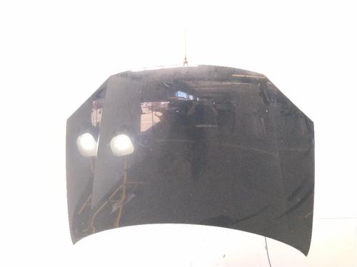 hood-vw-golf-v-1k1-2003-2004-2005-2006-2007-2008-2009-2010-38949866 main image