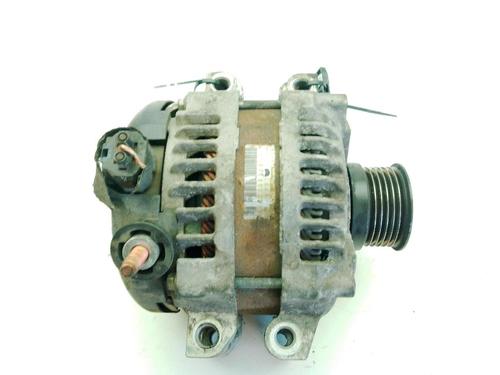 Alternator LANCIA VOYAGER MPV (404_) 2.8 CRD (RT, 53) | BP36765596M7 - Image 3
