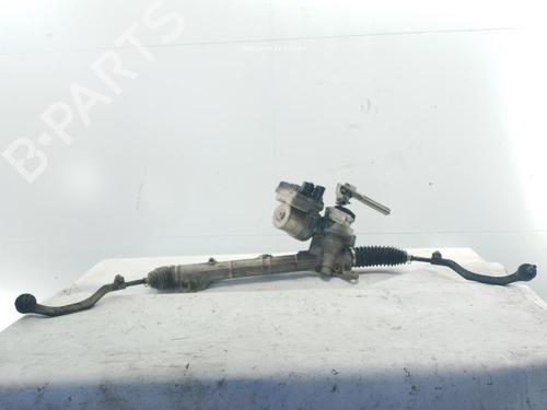 Styregear/Snekke MINI MINI (R56) One (75 hp) 29697590