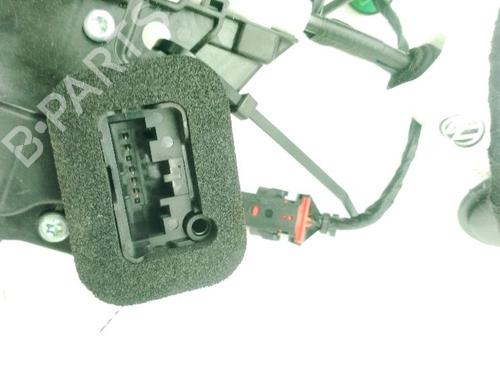 Other VW TAIGO (CS1) 1.0 TSI | BP31752557O1