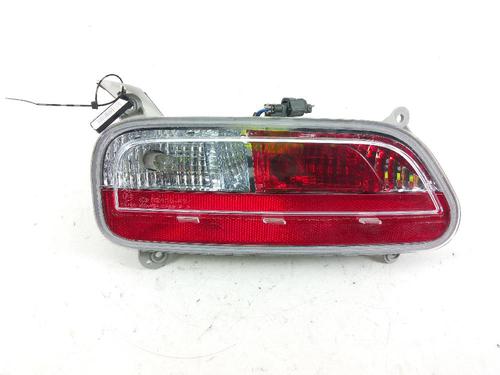 Used Left taillight Left taillight KIA PRO CEE'D (JD) 1.0 T-GDI (100 hp) 39581279 39581279