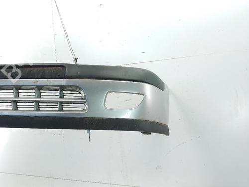 Front bumper CITROËN SAXO (S0, S1) 1.4 VTS | BP28313239C7 
