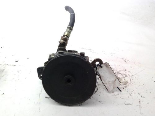 Used Steering pump FORD MAVERICK (UDS, UNS) 2.7 TD (100 hp) 24607160