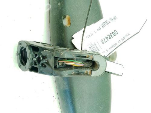Rear mirror BMW 1 (E87) 118 d | BP24928924I6 