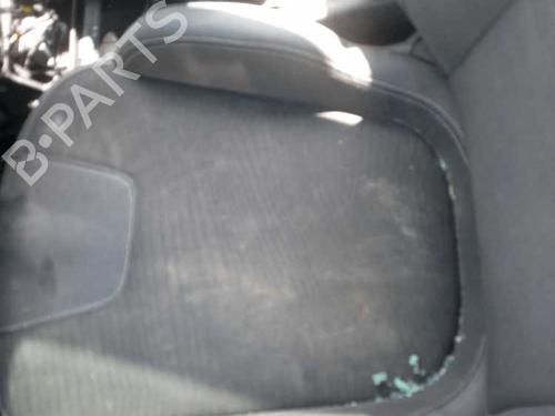 Alternator OPEL ADAM (M13) 1.4 | BP32385749M7