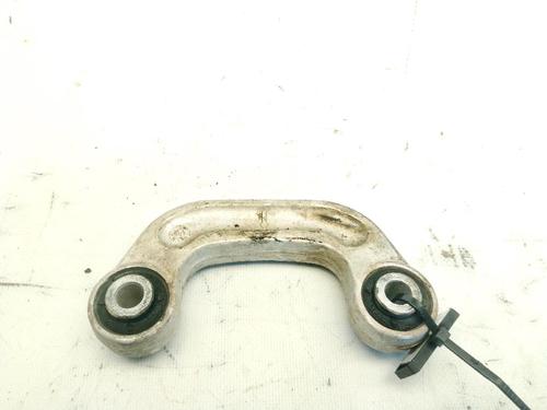 Used Left front suspension arm Left front suspension arm AUDI A6 C6 (4F2) 3.0 TDI quattro (225 hp) 27859405 27859405