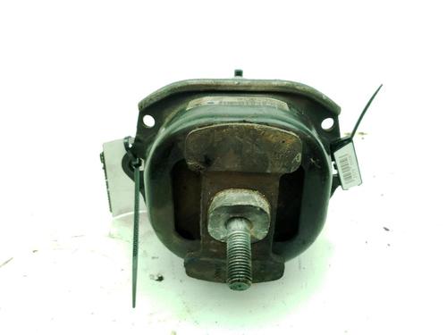 Used Engine mount Engine mount 39609802 39609802