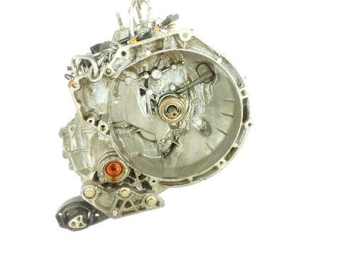 Used Gearbox Gearbox FORD FIESTA VII (HJ, HF) 1.0 EcoBoost (101 hp) 33536883 33536883