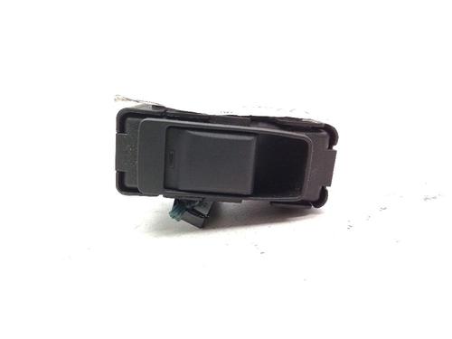 Used Right front window switch Right front window switch DODGE CALIBER 2.0 CRD (140 hp) 18362872 18362872