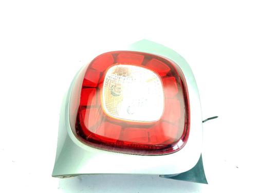 Used Left taillight Left taillight SMART FORTWO Coupe (453) 0.9 (453.344, 453.353) (90 hp) 33191742 33191742