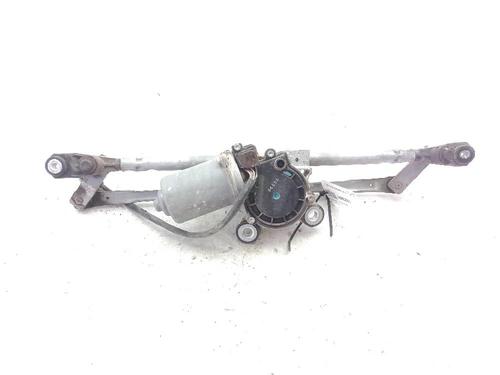 Front wiper motor CHEVROLET CAPTIVA (C100, C140) 2.0 D 4WD | BP24000338M29 