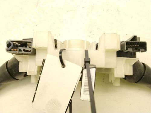 Headlight switch ISUZU D-MAX II (TFR, TFS) 1.9 Ddi (TFR87J) | BP40121556I24 - Image 6