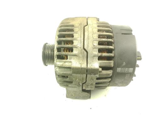 Generator MERCEDES-BENZ S-CLASS (W220) S 320 (220.065, 220.165) | BP18545531M7 