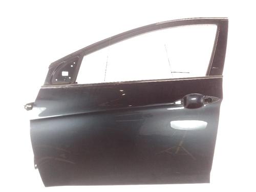 Used Left front door HYUNDAI i40 I (VF) 1.7 CRDi (116 hp) 19254323