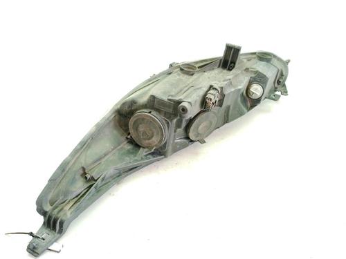 Right headlight FORD FIESTA VI Van 1.5 TDCi | BP34714461C29 - Image 5