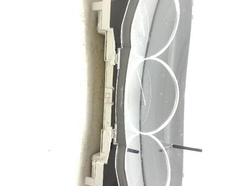 Instrument cluster MAZDA CX-5 (KE, GH) 2.2 D (KE2FW) | BP34714828C47 - Image 2