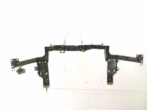 Frontplate/Frontkurv OPEL CORSA E (X15) 1.4 (08, 68) | BP37459025C72 - Image 2
