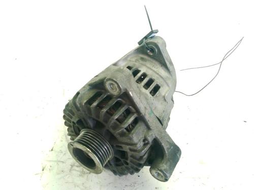 Alternator BMW X3 (E83) 2.0 sd | BP37459196M7 - Image 2