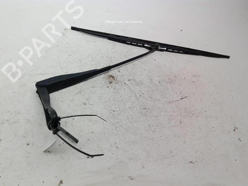 front-windshield-wiper-arm-dacia-sandero-ii-2012-27889189 main image