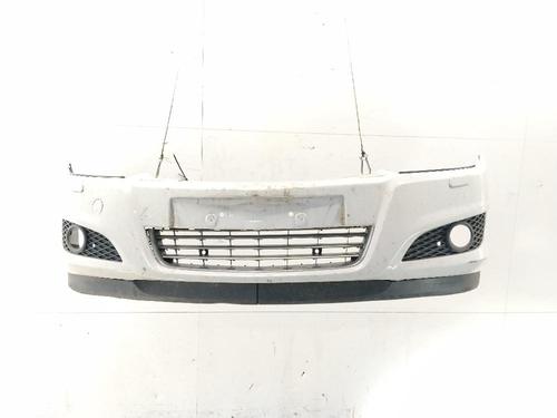 Used Front bumper OPEL ASTRA H (A04) 1.4 LPG (L48) (90 hp) 32079417