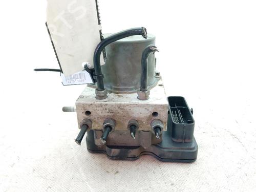 Used ABS pump CITROËN JUMPER II Van 2.0 BlueHDi 130 (130 hp) 24544713