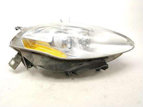 Used Right headlight Right headlight 39119708 39119708