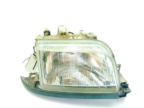 Used Right headlight Right headlight RENAULT CLIO I (B/C57_, 5/357_) 1.2 (B/C/S57A, B/C57S, 5/357F, 5/357J, 5/357L, 5/357R) (58 hp) 34151075 34151075